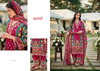 Tahira Vol 1 By Romani Cotton Printed Dress Material Wholesale Price In Surat